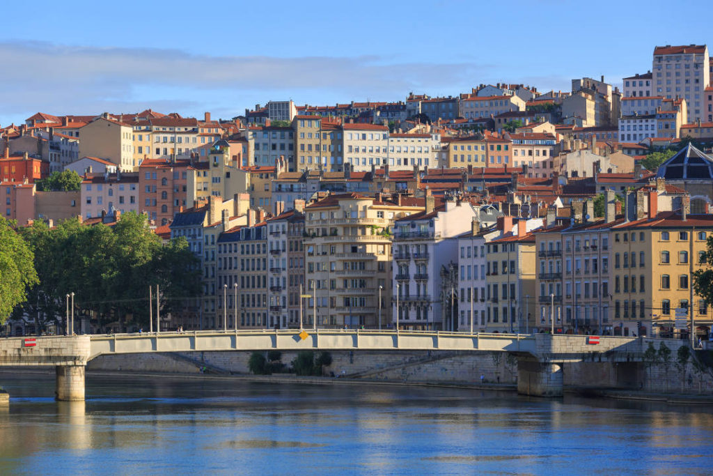 lyon-croix-rousse-pesd