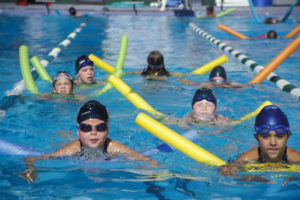 natation-enfants-pesd