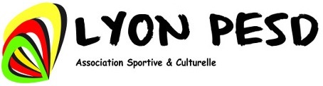 LYON PESD Logo